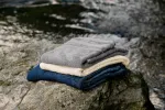 Lacný malý uterák z organickej bavlny | Lacný uterák z organickej bavlny | Lacná osuška z organickej bavlny